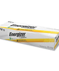 Heavy Duty 9V Industrial Alkaline Batteries Rock Solid Workhorse For High Current Drain Devices Pro Grade Dependability And No Sweat Reliable All Day Performance package showing 9V batteries with 5 year shelf life.