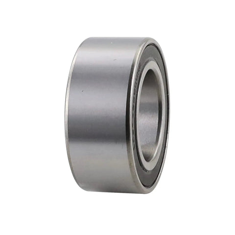 Premium AC Compressor Clutch Bearing Replacement Direct Fit Ford Honda Toyota Nsk 30BD5222DUM6 30X52X22mm Garage Grade Built Tough Cooling Auto Parts