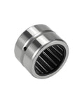 Heavy Duty Needle Roller Bearing Without Inner Ring Runs Smooth As Butter With Pre Lubricated Finish For Hydraulic Cylinders and Industrial Gear, 100x120x35mm.