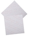 Clear Silicone Furniture Pads 200 Pack No Slip Bumpers For Chair Legs Table Feet Cabinets Doors Floor Protection Sheet