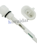 Coolant Level Sensor For Ram 2500 3500 4500 5500 SixPointSevenL Cummins Diesel 2013 2018 Replacement Aftermarket Durable
