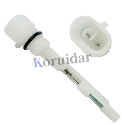 Coolant Level Sensor For Ram 2500 3500 4500 5500 SixPointSevenL Cummins Diesel 2013 2018 Replacement Aftermarket Durable