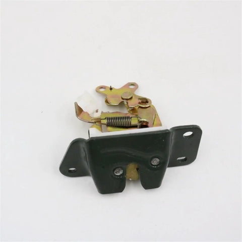 Mitsubishi Boot Lock Actuator For Pajero Sport Delica L400 L300 Rear Door Trunk Lock Tailgate Latch Replacement