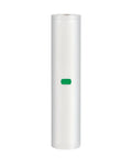 Extra Wide 15 Inch Vacuum Sealer Bags Roll 50 Feet Textured BPA Free Heavy Duty 3.5 Mil for meal prep and sous vide