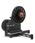 Avanti Zwift Ready Direct Drive Bike Trainer With Virtual Shifting One Percent Power Accuracy WiFi And Bluetooth 2100 Watt Max