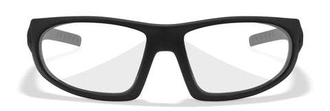 Romer 3 Sunglasses With Changeable Lenses ANSI Z87 Ballistic Rated Eye Protection For Shootin Fishin Bikin And Extreme Sports