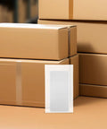 EPE Foam Packing Bags 100 Pack For Shipping And Mailing Lightweight Shockproof Protection For Small Photo Frames And Crafts Reusable