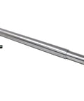 Gimbal Bearing Alignment And Install Tool Kit For Alpha1 Gen 2 Sterndrive Systems, Engine Alignment Bar included