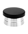 Pressure Cooker Canner Regulator Weight Replacement 15 Lb That Fits 50294 50626 09913 And Most Canners Made After 1957 Easy Install Durable Kitchen Accessory