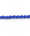 Flexible Water Oil Coolant Hose Kit One Quarter PT Forty Cm Length Plastic Coolant Pipe close-up