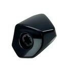 Game Changing Heavy Tungsten Driver Weights For Taylor Made Qi35 Max Golf Clubs black removable macro cap for 8g 10g adjustments