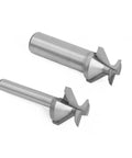 Workhorse Lathe Turning Tool Set With Heavy Duty Carbide Insert Cutters For Woodworking And Metal Milling Featuring precision carbide knife cutters.