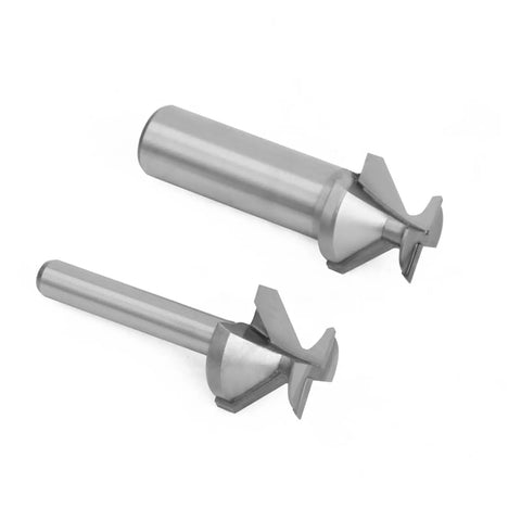 Workhorse Lathe Turning Tool Set With Heavy Duty Carbide Insert Cutters For Woodworking And Metal Milling Featuring precision carbide knife cutters.
