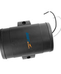 12V 76mm Marine Cabin Air Blower Delivers 145 CFM Of Quiet Beefy Cooling Power For Boats Inline Vent Fan durable casing