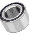Heavy Duty Motorcycle Steering Head Ball Bearing Swaps Right Into 400 500 700 800 Series 40mm x 74mm x 40mm steel design