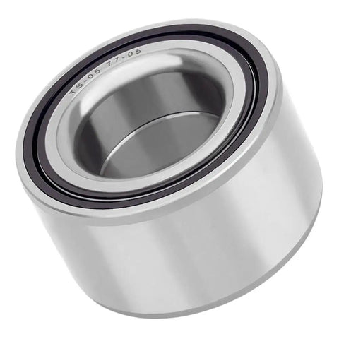 Heavy Duty Motorcycle Steering Head Ball Bearing Swaps Right Into 400 500 700 800 Series 40mm x 74mm x 40mm steel design