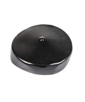 Spindle Cap For Lawn Mower Replacement Part 484368 Fits GC-3B GC-CS GC-SCZ48/52 GC-SCZ48/52-CS And GC-STC Models, Durable Cap