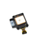 Mini 3 Pro GPS Module Board And Flat Cable Replacement For Drone Repair, Easy Install, High Quality Spare Parts For Mini 3 Pro Drones