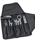 Onboard Tool Kit For 2020 2021 Enduro And XC W Series Bikes Built For Trail Ready Maintenance OEM Quality With Handy Case