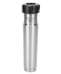 Rock Solid Morse Taper CNC Milling Tool Holder Collet Chuck M20 fit premium 40Cr steel heavy duty tooling accessory