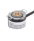 Rotary Servo Motor Encoder For Industrial Motors TS39S2500L Series With 0.4m Cable high precision feedback sensor