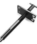 Gimbal Bearing Puller Tool For Mercruiser Alpha Alpha 1 MR Bravo OMC Cobra And Volvo Marine Drives with black oxide finish