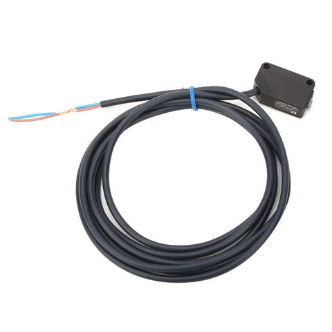 Infrared Sensor DC 12 To 24V NPN Output Proximity Switch for Industrial Automation and Factory Equipment with cable