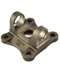 3-2-1859 Drive Shaft Flange Yoke for 02-05 Ford Excursion F-250 SD F-350 SD - 1350 Series Pilot, 4-Bolt Circle