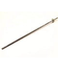 Linkage Rod Replacement Part For A70614 NOS Quality Small Parts For Tools Equipment Mechanical Automotive Adjustment Performance Upgrade For Enthusiasts, metal rod with washer