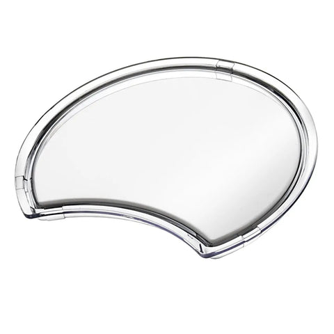 Water Tank Lid Replacement For Vertuo Coffee Makers Next Krups XN910 Series Durable PC Lid Cover With Easy Install No Hassle Tight Seal