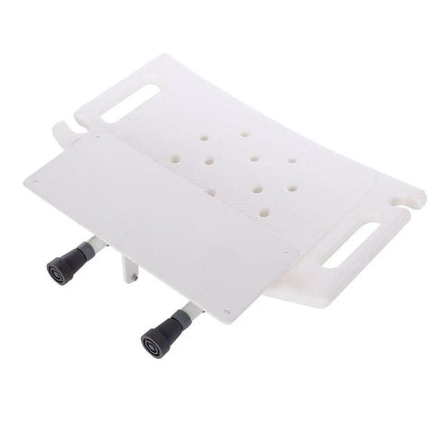 Wall Mounted Shower Chair With Easy Fold Away Design For Adults Adjustable Legs Space Saving Bath Seat That Folds Against The Wall