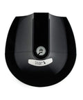 Wall Mounted Gym Wipe Dispenser With No-Touch Sanitizing Wipes, Easy Wall Mount For Quick Access To Disinfecting Wet Wipes