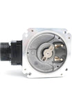 Servo Motor Encoder OSE105S2 For Precision Motion Control, High Resolution Feedback, and Easy Integration in CNC, Robotics, Automation Projects