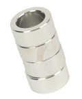 4PC Intermediate Steering Shaft Bushings For Ram 1500 2500 3500 4500 5500 5.9L 6.7L 2003 2022 aluminum steering column sleeve.