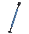 Golf Swing Trainer With Right Angle Wrist Control For Consistent Indoor And Outdoor Practice Grip Trainer With Aluminum Alloy Non Slip Handle Easy To Use For Improving Swing Alignment And Takeaway