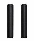 Rock Solid Steel Stop Pins For 10/22 And 10/22 Magnum Rifles, 2 Pack Replacement Hardware, Durable Construction