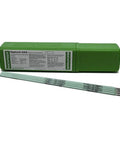 Neptune AAA Aluminum Welding Electrode One Eighth Inch Diameter For Weldable Aluminum Repair 11 Lbs Flux Coated Electrode
