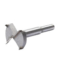 Heavy Duty Self Centering Hole Saw Set With Killer Carbide Tips Smooth As Butter wood cutting tool with carbide teeth for precision boring.