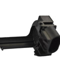 Rock Solid Battery Current Sensor For Chevy And Gm Rides No Stress Wire Up Snappy Fit Replacement close-up view.