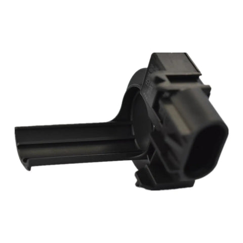 Rock Solid Battery Current Sensor For Chevy And Gm Rides No Stress Wire Up Snappy Fit Replacement close-up view.