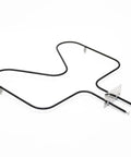 Replacement Stove And Oven Element 318255100 For Frigidaire Appliances, Genuine Part, Perfect Fit And Easy Install