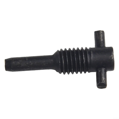 Component of Vertical 8 Ton Hydraulic Jack Repair Kit With Oil Seal Rings For Industrial Mechanical Power Transmission Applications Heavy Duty