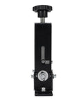 Dude, this Electric Manual Wire Stripper Is A Total Game Changer. Hand crank design with sturdy alloy body for precise wire stripping.