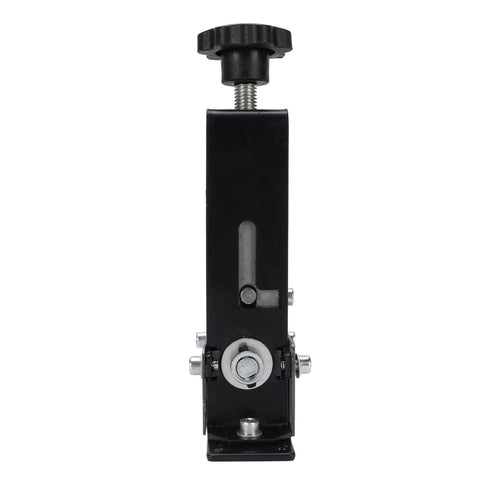 Dude, this Electric Manual Wire Stripper Is A Total Game Changer. Hand crank design with sturdy alloy body for precise wire stripping.