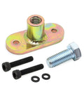 Golf Cart Clutch Puller Replacement EPIGCP2 for All Gas Driven Secondary Clutches and ATV Parts.