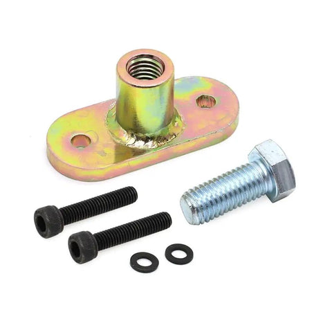 Golf Cart Clutch Puller Replacement EPIGCP2 for All Gas Driven Secondary Clutches and ATV Parts.