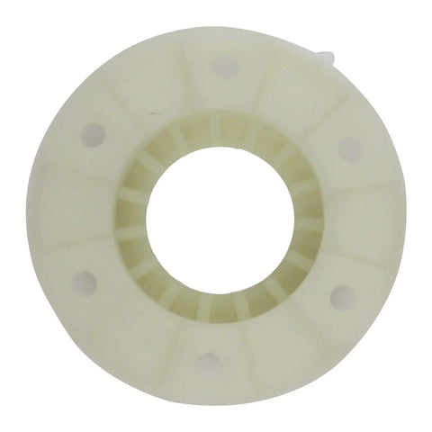 Do It Yourself Washer Tub Bearing And Seal Kit With Installation Tools For Quick At Home Fix W10447783 W10435302 280145 Hub Kit Included For MVWB850YG1 Replacement plastic bearing ring