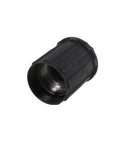 Rugged Steel Freewheel Hub Body For 8 9 10 11 Speed Cassettes Fits Novatec Hubs Rear Bike Replacement Part