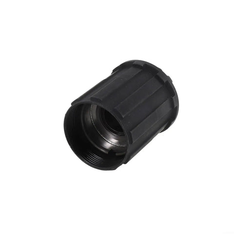 Rugged Steel Freewheel Hub Body For 8 9 10 11 Speed Cassettes Fits Novatec Hubs Rear Bike Replacement Part