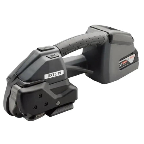 Needle Bearing 10/17x12 Set For BXT3-19 And BXT3 Battery Powered Plastic Strapping Tool, 3-Pack Spare Bearings 1933.210.120